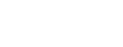 Otris Mobilya